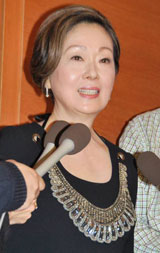 �����a�F����̂��ʂ��ɏo�Ȃ����R�I������@�iC�jORICON DD inc.�@