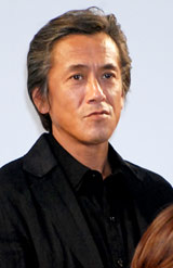 �u����������܂��āv �����i��18�ΔN�������Ƃ̌������