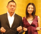 ���r�h�q�̏����������A��c�j�Ƃ́g������@�h�񓹂�ے�