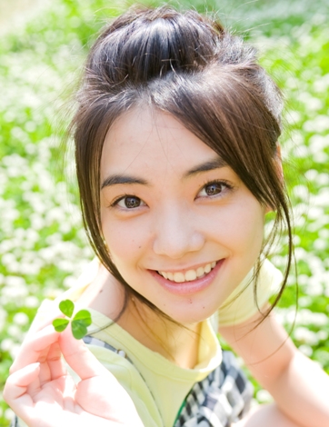 画像 写真 アイドルの登竜門 ミスマガジン が募集スタート 4枚目 Oricon News