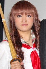 �u�B���Ă邯�ǁE�E�E�v ���˂������́g���^�{���h�i�s��