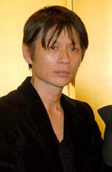 �V�c��SMASH�A�J�Ò��~�n�b�X���̃`�P�b�g���߂��������Ώێ҂𖳗�����