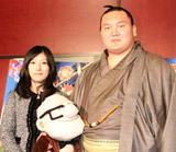 �A�c�A�c���Q�v�ȁA�u���ꂩ�����낵�����肢���܂��v�ƒ��ǂ��f��ӏ�