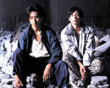 ���c�đ��ŐV�剉��A�x���������ۉf��Ղɐ����o�i����