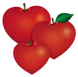 �ŐV�y�Ȏ��^�g�J�����g�R���s�h�ɑ�\�����A�g�R���s�Ձh�l�C����