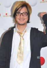 �y�g�����n�z�V���A�\���ŏ��o����u����ς�1�l����S�ׂ��c�v