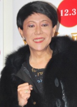 �y�g�����n�z���쌛��A���o��I�[�h���[�t���́g���Y�����h���뜜�u�ށA�x���̂�����c�v