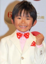 �y�g���z�������j�Y�A���N���u�܂��i��Ɖ̎��肽���v