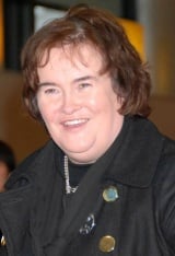 �y�g���̍���z�X�[�U���E�{�C���A���ɓ��{���̏��I