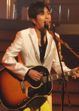 �y�g���z�䂸�E�k��I�m�A�S�����ɕ������u���������v