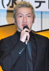 ���������A�ꂢ�v���o�ƂƂ��Ɂg�X�̐Ώ����h�ւ̎v��������