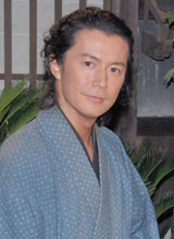 �g���R���n�h�ɔ����̐��A�w���n�`�x�v���f���[�T�[���u�_���ʂ�v�Ǝ��M