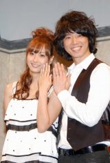 �~�L�e�B&���i�A���X�x�K�X�ɐV�����s �u���O�ŕ�