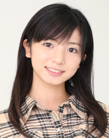画像 写真 ホリプロtsc出身女優 入来茉里が地元で成人式に参加 1枚目 Oricon News