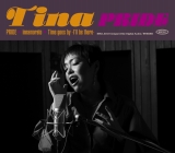 �f�r���[10���N�ATina��2���ɐV�Ȕ��\