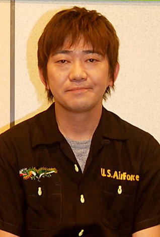 芸人 メッセンジャー メッセンジャー黒田有の逮捕に関西の芸能関係者は「ついにやったか」の声 (2009年12月29日)