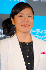 �؂��₩�Y�x�𐶕񍐁A�^���������ӂ̈��Y�F�O