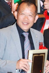 �ߕr�A�O���B������\��̊����ɒ��d�@�u���C�ɂ��Ă��܂����v