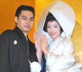 ���y�D��ƖL�c�G���[�A���X�����Ί�̂���������