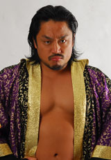 �V���{�v�����X�̍r���ҁE�㓡�m���I������