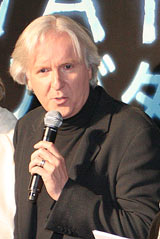 �S�[���f���E�O���[�u�܍�i�܂͉f��w�A�o�^�[�x�@�ē܂�2��