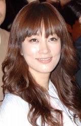 �΋��@�i�����̂����ܖ��A���D�E���삠���݂Ɂu���ꂩ��̓��C�o���ł��v