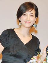 ���N���X�e���A���V���x�Ƃ̌��ە��������Ί�ł��킷