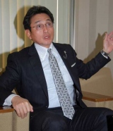 ��_�E�^�|�ēA���єɎ��}���ɃV���b�N�c�c��_�ڐГ����̃L�����v�Q�V��b������