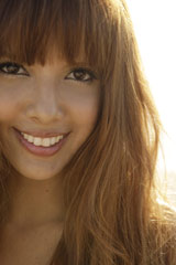 SHEILA�����ƉƂƌ��� ����11�N�u�ƂĂ��K���Ȗ����v