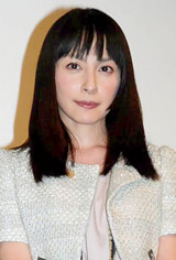 ���،b�A�o�Y�㏉�߂Č��̏�ɓo�� �u�Q�s���͂炢���ǍK���v