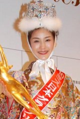 �w2010�N�x�~�X���{�x�O�����v���ɏ�q�吶�E�юj�T����