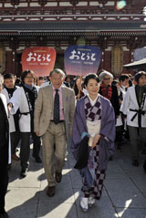 �g�i���S���A�ߕr�̂��ʂ����Đ󑐎��ŉf��w���Ƃ��Ɓx�q�b�g�F��