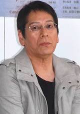 ����w�ہx�̐��씭�\��Ɏ�Ȃ����吙���@�iC�jORICON DD inc.�@