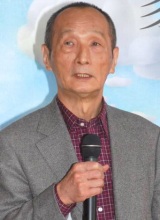 ����w�ہx�̐��씭�\��Ɏ�Ȃ����A����Ƃ̕ʖ����@�iC�jORICON DD inc.�@