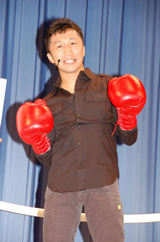 ���𑱍s�̓����叕�ɑ�2�q! 4���ɏo�Y�\��