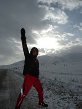 �����A���E����u�A�[�X�}���\���v�@���ɗ��C�H���v3���L���˔j�I