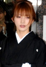 �㓡�^��A8���o���\��̃C�x���g������