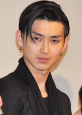 ���c�đ��A�ǂ��A�hS�Ԃ�ɉ��C�� �f��Łw���C�A�[�Q�[���x�����C�x���g