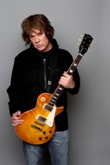 �Q�C���[����[�A�@