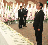 ��������c��l����̈�e���₵�����ɒ��߂邳���܂����iC�jORICON DD inc.�@