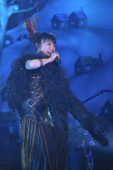 ���C�J�R����30�N�ڂ̕c�ꃉ�C�u�ŐV�Ȕ�I�`�f��wRAILWAYS�x����