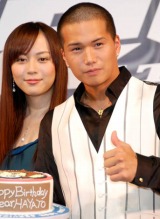 �g�T���h�C�b�`�[�������������� �a�����Łu�V���������v�Ɋ���