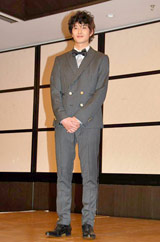 �w2010�N�G�����h�[���܁x�V�l�܂���܂������c���� (C)ORICON DD inc. 