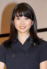 �w2010�N�G�����h�[���܁x�V�l�܂���܂����u�c���� (C)ORICON DD inc. 