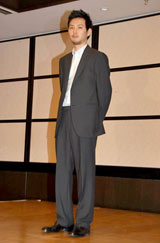 �w2010�N�G�����h�[���܁x�V�l�܂���܂������c���� (C)ORICON DD inc. 