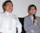 �A���^�R��A���W�I�o���������E�ēc�g�������x�{�h�̐^����炸