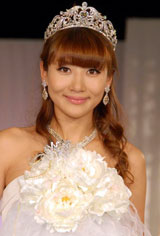 ���炩����A�̒��s�ǂŃC�x���g���� ����͓���ށX�q