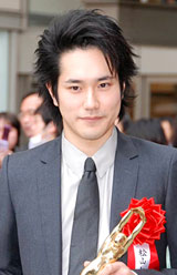 ���R�P���C�`�A�������ے��̏���́u��؂Ȑl�v