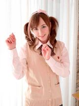 �x�b�L�[�E�N���[�G���A���{�����t�@���N���u���u���O���X�^�[�g