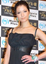 �}���G�A�g���z1��5000���~�h�g�ɒ��� �uSP���g�C���ɂ܂Łv�Ƌ���